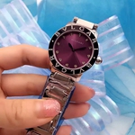 ブルガリ時計レプリカ 182 高品質